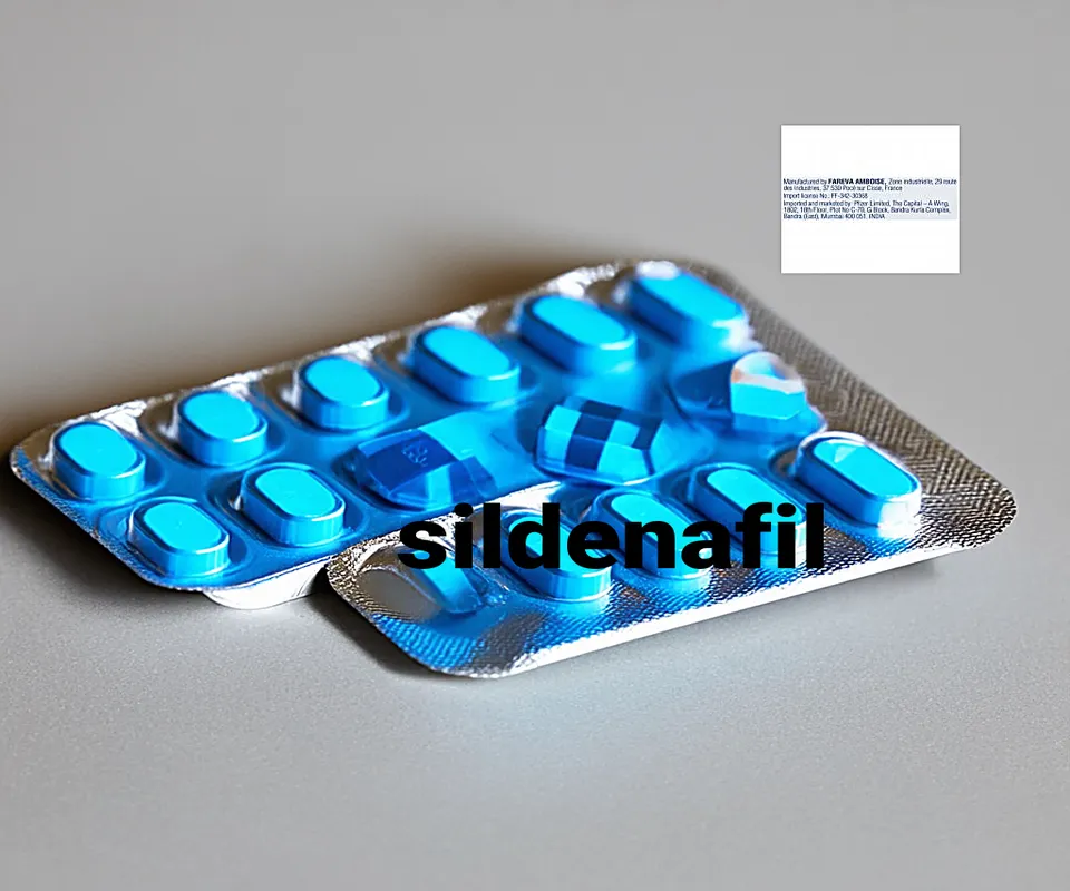 Venta de sildenafil sin receta en capital federal